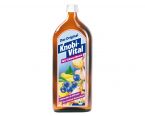 KnobiVital mit Schwarzbeere